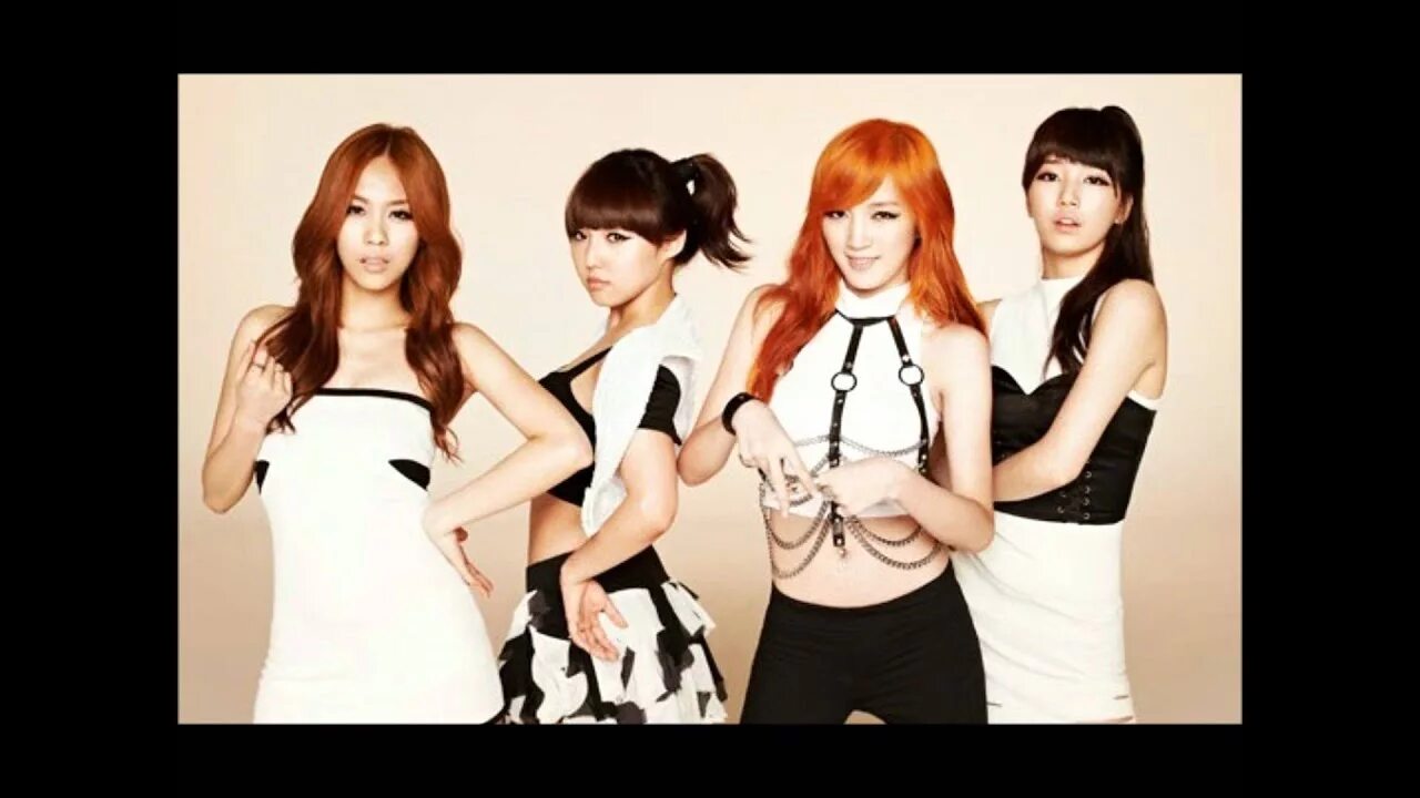 Miss a profile. Кей поп челка. Miss a kpop. Группа miss a. Miss a profile.
