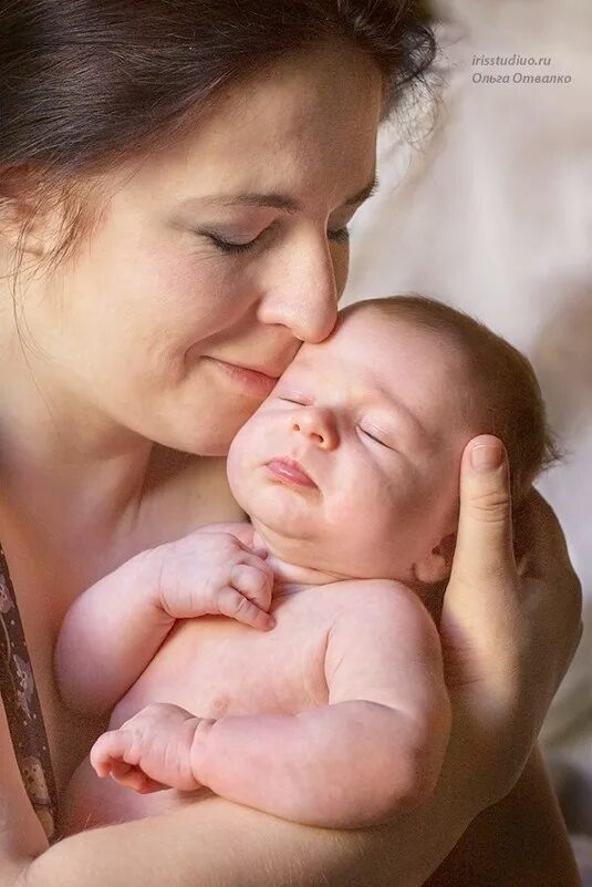 мамино счастье интернет магазин. мамино счастье. мамино счастье одежда. счастье мамино курносо. мамино счастье.