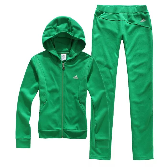 Адидас зеленый спортивный. Зеленый костюм адидас женский. Спортивный костюм адидас зеленый мужской. Спортивный костюм адидас женский зеленый. Спортивный костюм Zion зеленый.