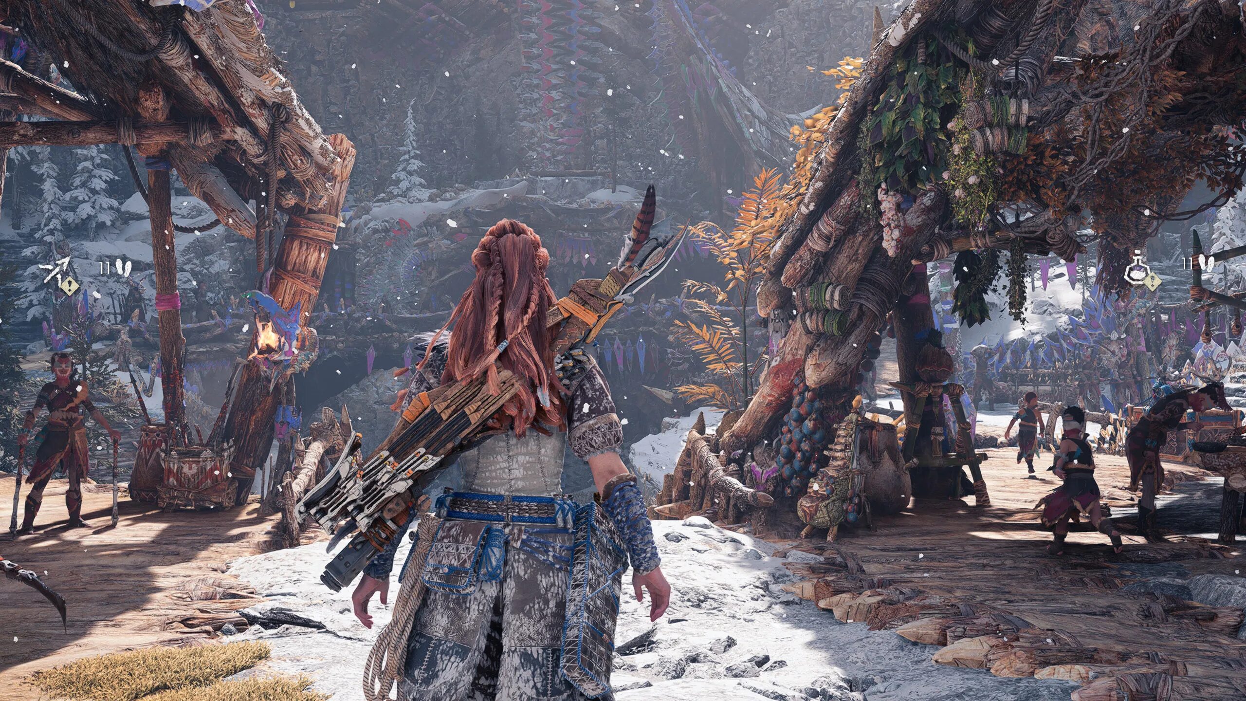 Хорайзон Запретный Запад. Horizon Zero Dawn Запретный Запад. Игра Горизонт Запретный Запад на ps4. PLAYSTATION 5 Horizon Forbidden West. Новая игра horizon forbidden