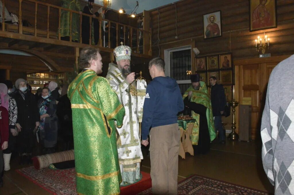 Налоговая инспекция саров. Россия, нижегородская область, саров, улица ушакова, 5. Семенов фнс. Налоговая саров график. Расписание налоговой инспекции.