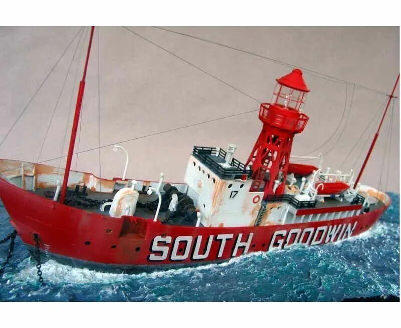 Hw goodwin user. Плавучий маяк «южный гудвин». плавучий маяк гудвин ark model. плавучий маяк south goodwin восточный экспресс. плавучий маяк амброуз.