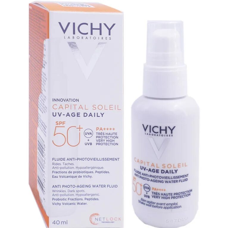 Vichy Capital Soleil UV-age Daily spf50+. Vichy Capital Soleil UV-age Daily флюид. Виши флюид солнцезащитный 50+. Vichy Capital Soleil SPF 50 флюид.