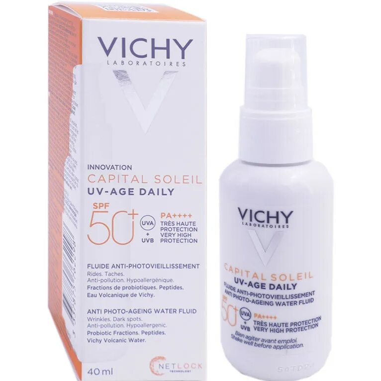 Виши флюид спф. Vichy capital soleil uv-age daily spf50+. vichy capital soleil uv-age daily флюид. виши флюид солнцезащитный 50+. vichy capital soleil spf 50 флюид.