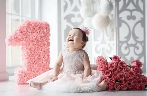 Үндістер таяқшаға мінеді