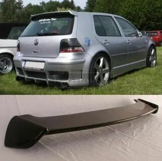 Over tune