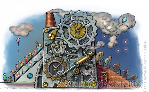 Рисунок путешествие во времени. Рисунки на тему путешествие во времени. Машина времени для детей. Машина времени картинка для детей. Рисунок путешествие на машине времени.