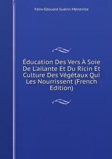 Des vers