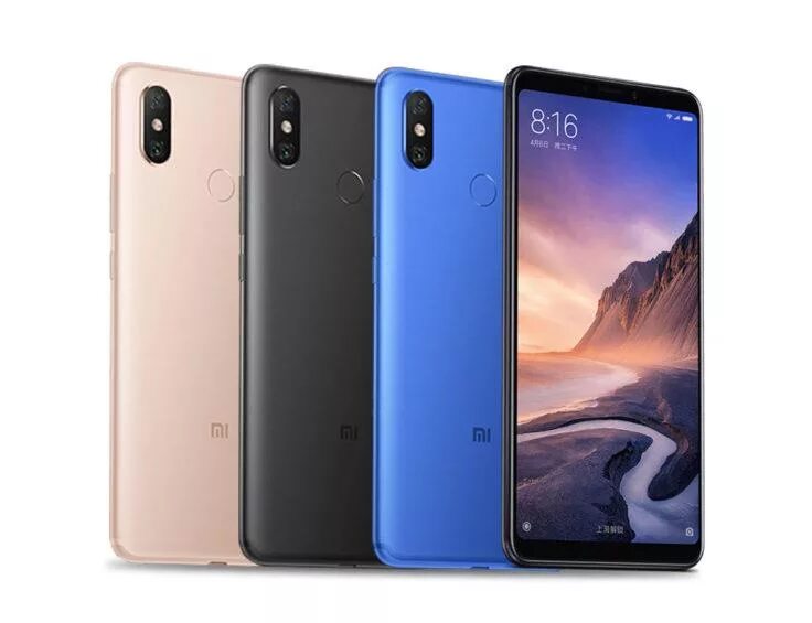 Артикул xiaomi. Смартфон Xiaomi mi Max 3. Xiaomi смартфон Max 3. Xiaomi mi Max 3 Pro. Xiaomi mi Max 3/64.