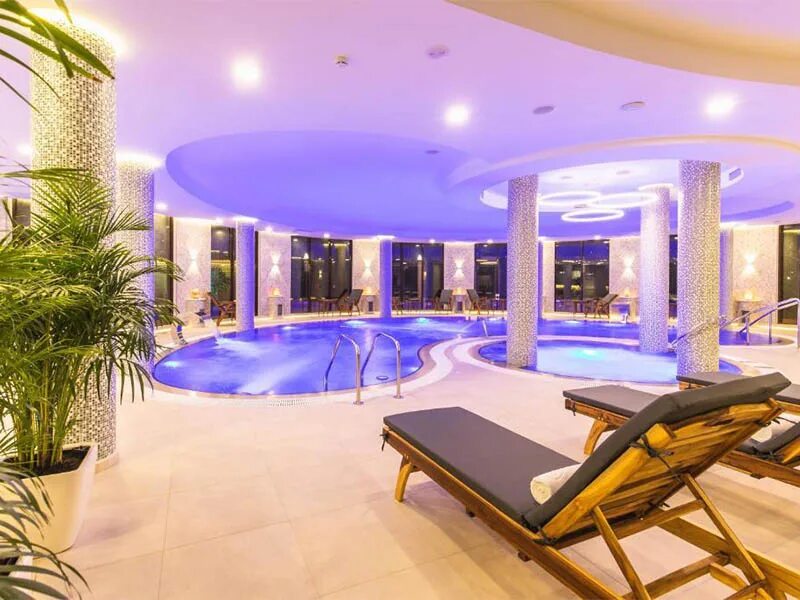 Роуз спа. Роуз спа. Wind rose hotel and spa в сочи. Wind rose сочи. Роуз спа.