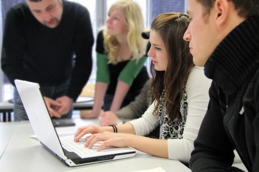 Технопарк вднх. Безработный гражданин. Обучение безработных граждан. Курсы для безработных. Тренинги, биржа трудоустройства.