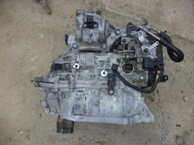 A6gf1 акпп. Акпп a6gf1-2. Акпп a6gf1. Коробка a6gf1. A6gf1 p0734.