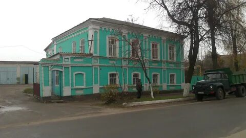 Авито трубчевск