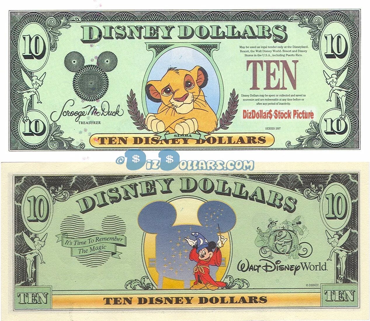 детские деньги до 18. деньги детям для игры печатать. детские деньги до 18. игрушечные деньги. игрушечные деньги.