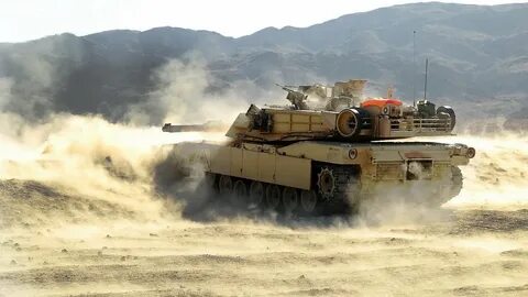 M 1 90