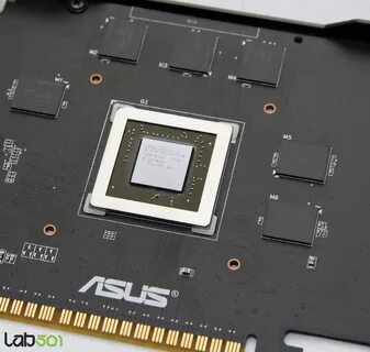 Gtx 1050 ti видеочип