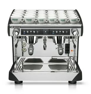 Rancilio