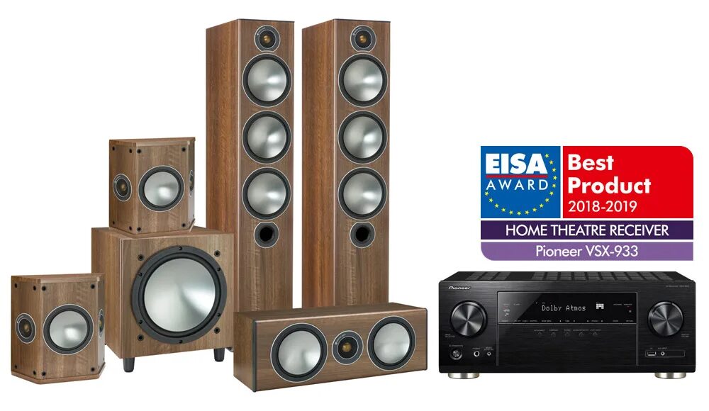 Av колонки. Monitor Audio Bronze 5.1. Колонки Monitor Audio Bronze 5. Комплект акустики Monitor Audio Bronze. Комплект акустики Monitor Audio Bronze av5.