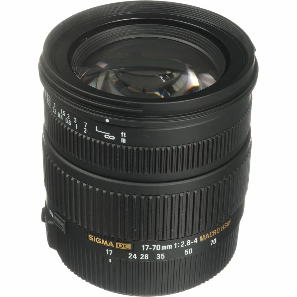 Sigma 17 70mm f 2.8. Sigma af 17-70mm f/2.8-4 DC macro os HSM Nikon f. Sigma 17-70mm f2.8-4. Sigma 17-70 2.8-4 Canon. Sigma DC 17-70mm 1:2.8-4 macro HSM.