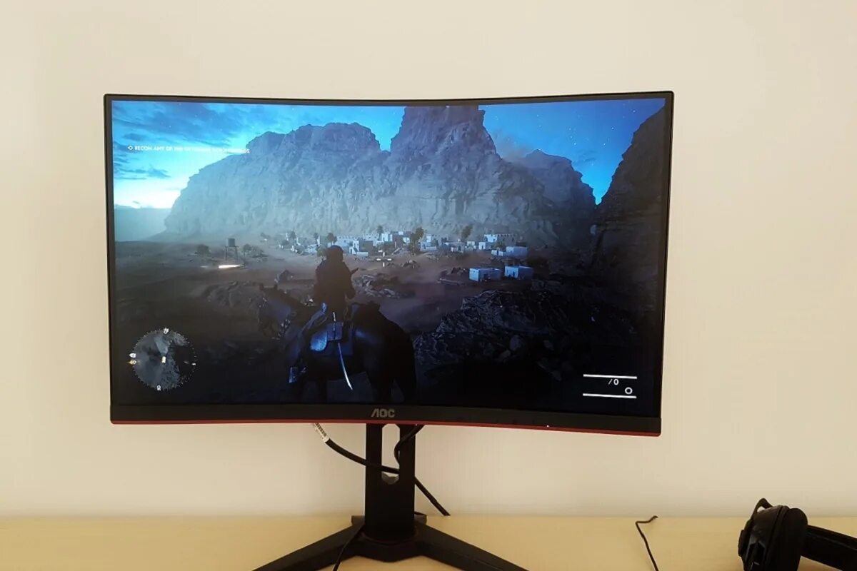 Монитор AOC c24g1. AOC монитор 24" AOC c24g1. AOC 144hz 24 дюйма. AOC c24g1, 24 дюйма, 144гц. Монитор 24 дюйма 144 купить