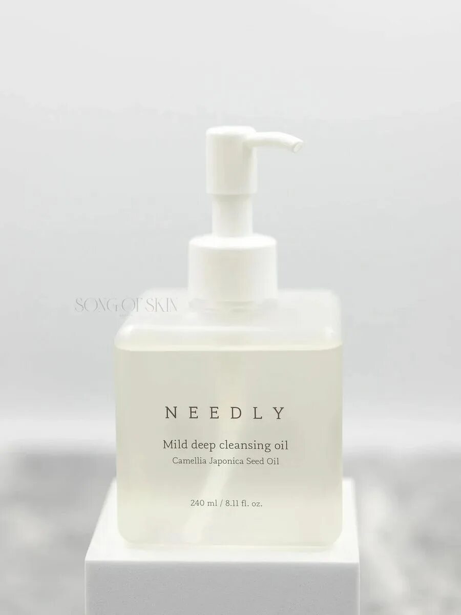 Needly масло. Needly mild Enzyme Cleansing Powder. Гидрофильное масло mild Deep Cleansing Oil needly (240ml). Умывалка needly.