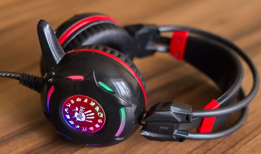 Наушники bloody g300. A4tech bloody g300. Наушники bloody g520s. Наушники a4tech bloody g600i. Блуди 501 наушники.