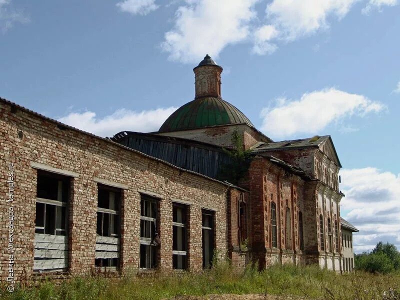 никольск вологодская область вахнево. деревня вахнево никольского района вологодской области. вахнево никольский район. вахнево вологодской область церковь. дом вахневых.
