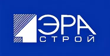 Эра владикавказ
