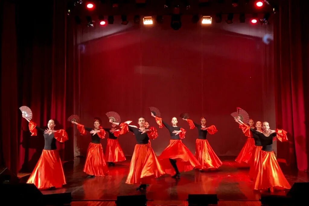 Уникум конкурс. Мир конкурсов. Задания к конкурсу лидеры россии. Грамота в дистанционном конкурсе детские. Центр интеллектуальных и творческих состязаний мир конкурсов.