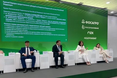 Мсх льготное кредитование