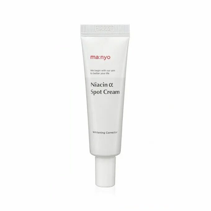 Manyo blackhead. Manyo Factory отбеливающий крем 5.0 Niacin Alpha. Осветляющий локальный крем с ниацинамидом Manyo Factory. Manyo Factory Niacin Alpha spot Cream. Энзимный пилинг-скатка с галактомисисом Manyo Galactomy peeling Gel.