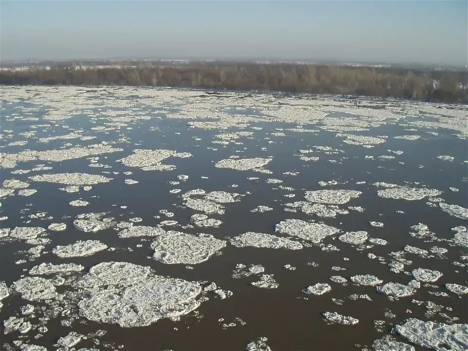 Ледоход в нижнем новгороде 2024. Ледоход на Волге Козловка Чувашия. Борисово Можайский район ледоход. Ледоход Нижний Новгород. Ледоход на Рыбинском водохранилище летом.