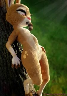 View a big collection of the best porn comics, rule 34 comics, cartoon porn and other on ...
