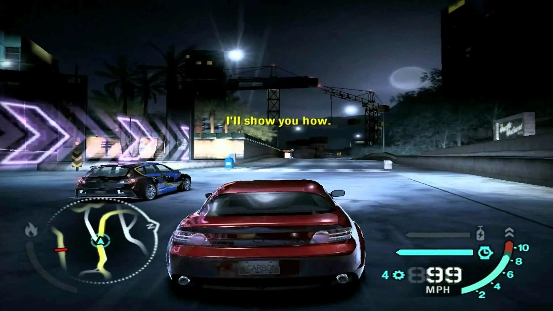 Звук нфс. Need for speed carbon геймплей. нитро спид карбон. нфс карбон 2025. nfs карбон геймплей.