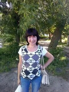 Телефоны знакомство орехово зуево без регистрации