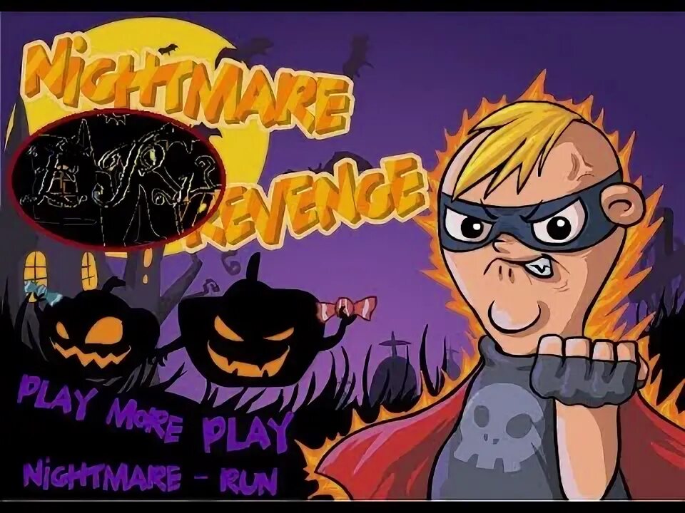 Nightmare revenge. The nightmare before christmas oogies revenge. The nightmare before christmas oogies revenge. The nightmare before christmas oogies revenge. Sonic exe nightmare universe.