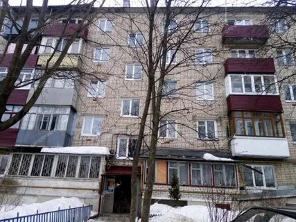Кутузова 18