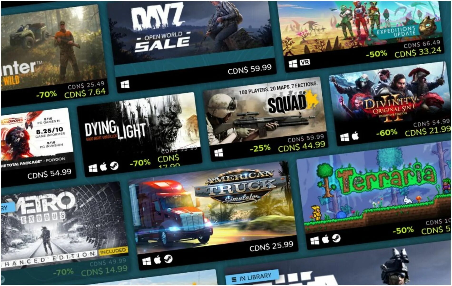 Стим игры на одном пк. Steam игры. Игры стим 2023. Популярные игры стим 2022. Steam games on sale.