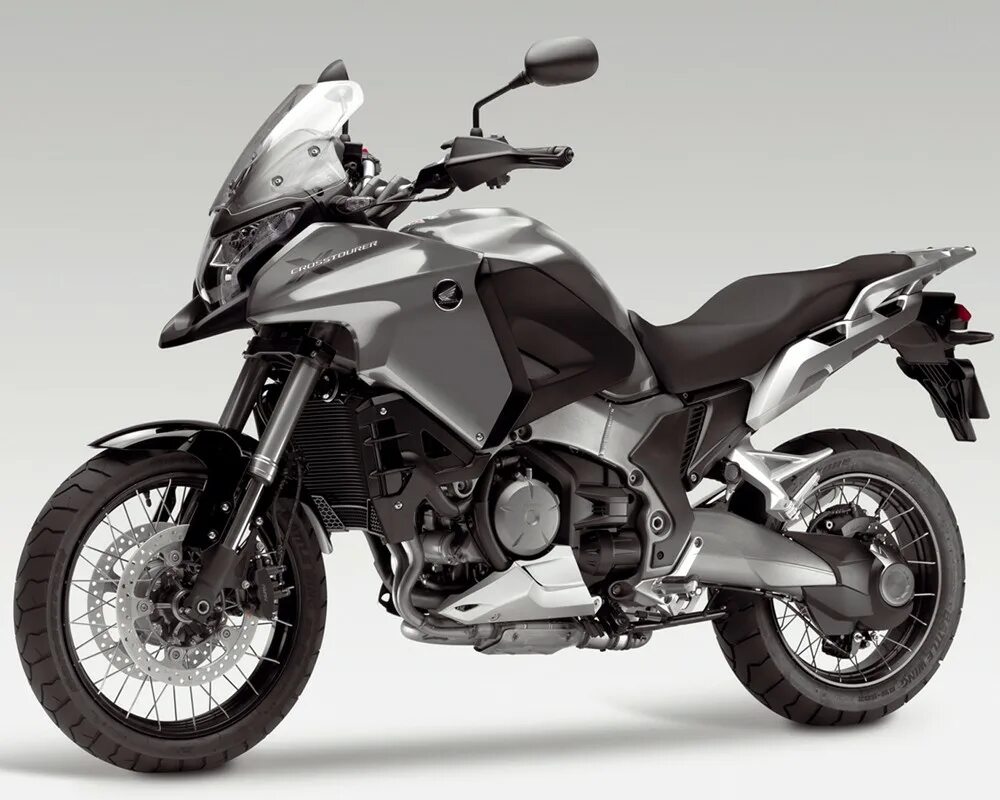 Мотоцикл хонда эндуро турист. Bmw турэндуро 650. Эндуро турист. Турэндуро 250. Эндуро турист 250.