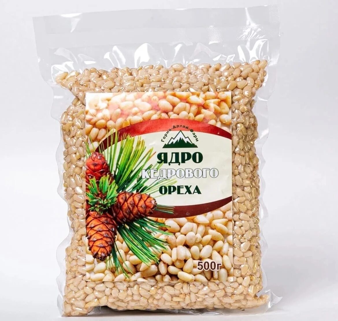 Купить ядро кедрового ореха. Продукция из кедрового ореха. Ядра кедра. Кедровое ядро. Ядро кедрового ореха этикетка.