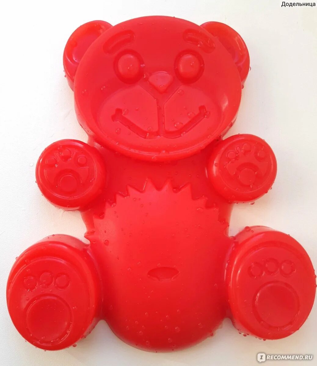 Желейный мишка валера. Валера - желейный медведь и желейный заяц. Медведь валера и желтобрюх. Желейный медведь валера игрушка. Валера желейный медведь фото.