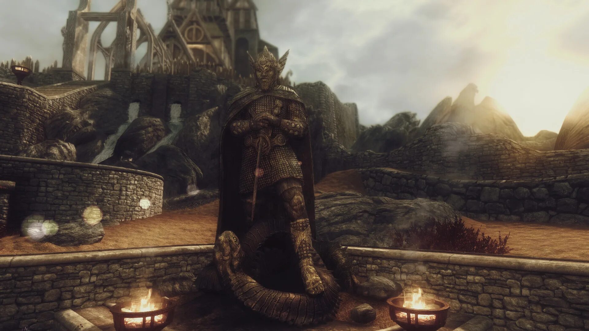 The elder scrolls древние свитки. Древний свиток дракон скайрим. Древние свитки скайрим. Волундруд скайрим. Древний свиток скайрим.