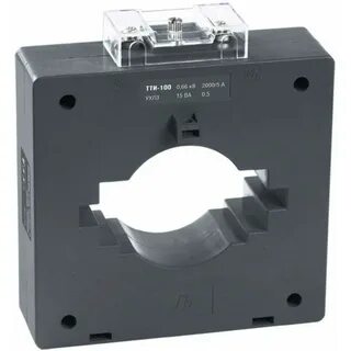 800 5 12 40