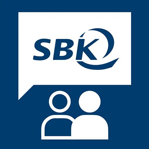 Иконка СБК. СБК групп иконка СБК. Символ СБК. Logo for SBK. Www sbk dzr ru