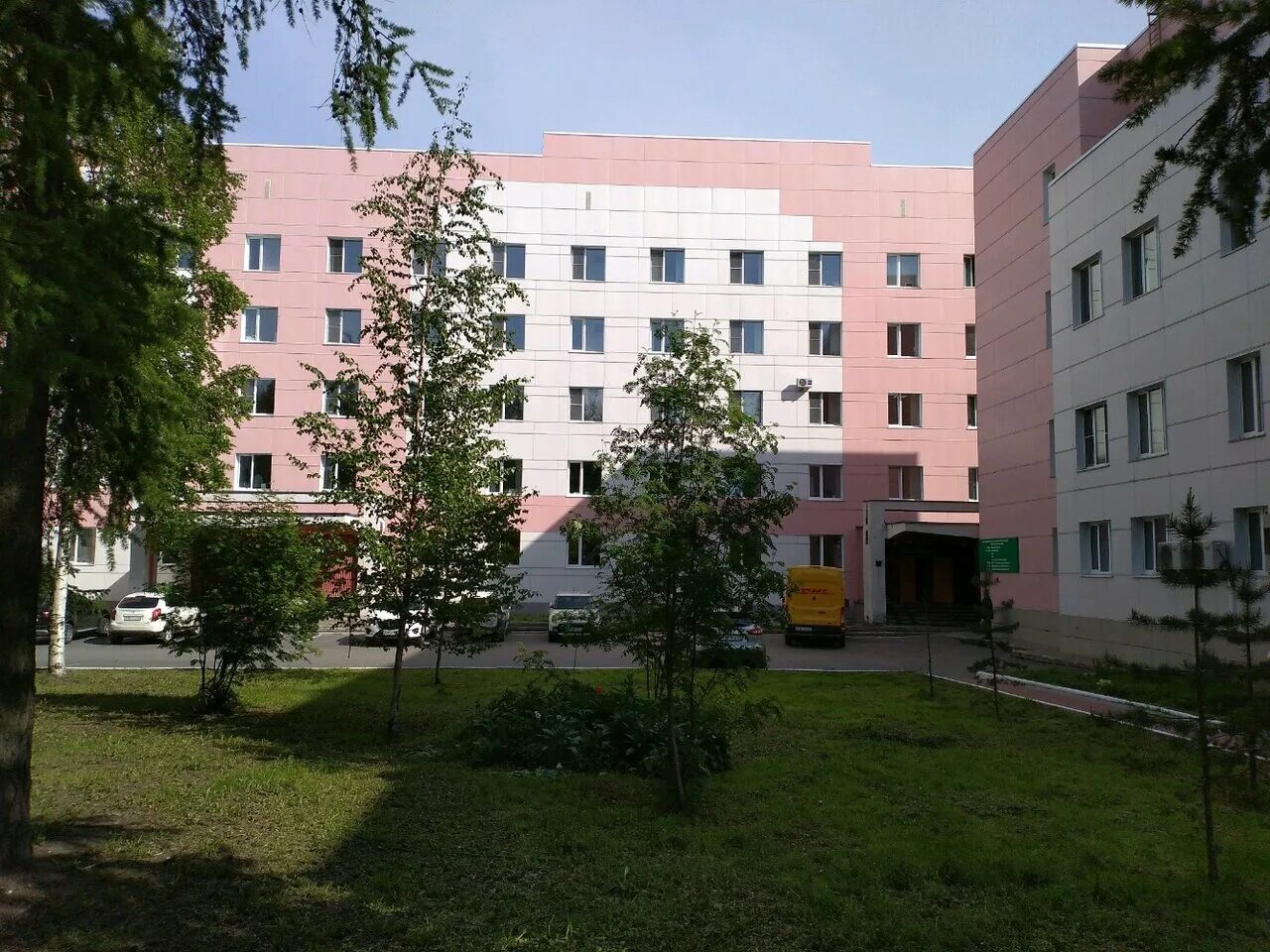 Сайт архангельского онкодиспансера. Пр. Онкологическая больница архангельск. Онкологический диспансер архангельской области. Архангельский клинический онкологический диспансер архангельск.