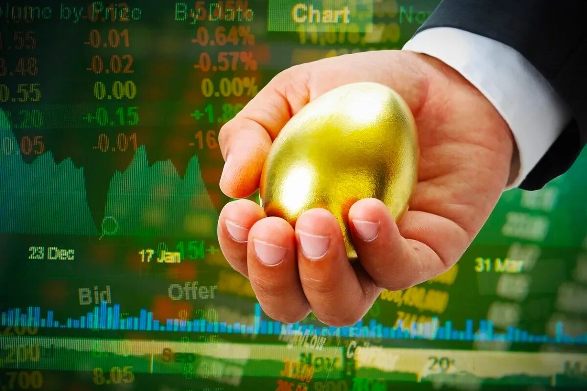 Золотая акция это в экономике. Правило золотой акции. Московская недвижимость акции дивиденды. Специальное право «золотая акция» принадлежит. Золотая акция представляет собой.