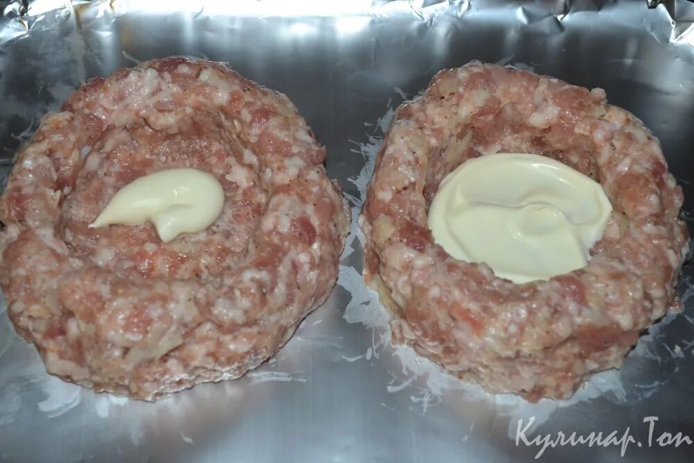 котлеты ласточкино гнездо. ласточкино гнездо блюдо из фарша. котлеты» ласточкино гнездо» без фона. ласточкино гнездо из фарша. котлеты ласточкино гнездо фото.