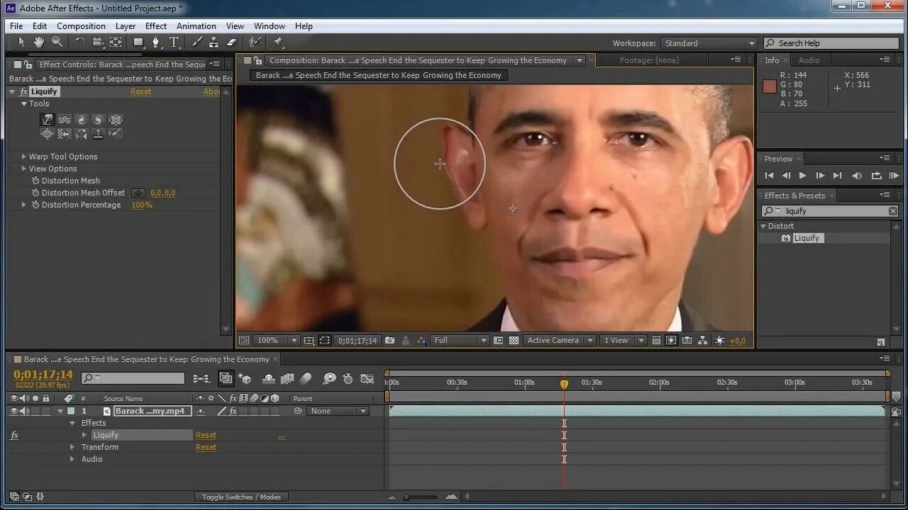 Как создать эффекты в афтер эффект. Adobe after effects. adobe after effects уроки. after effects примеры работ. автор эффект.