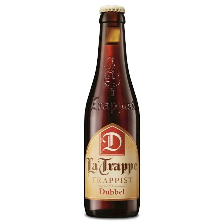 La Trappe пиво. Бокал la Trappe Trappist. Ла Трапп Трипель пиво. Dubbel пиво. Ла трапп