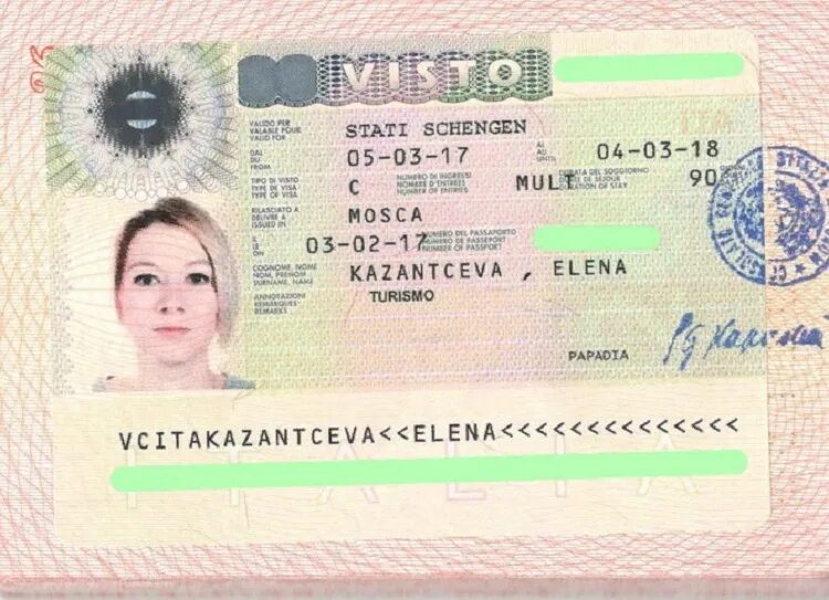 Виза в италию в ростове на дону. Италия шенген. Виза в италию в ростове на дону. Запись в визовый центр италии. Визовый сбор в италию.